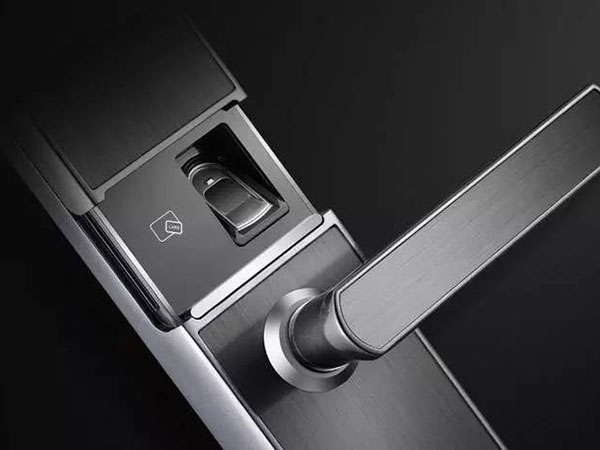 复兴24小时上门开锁公司